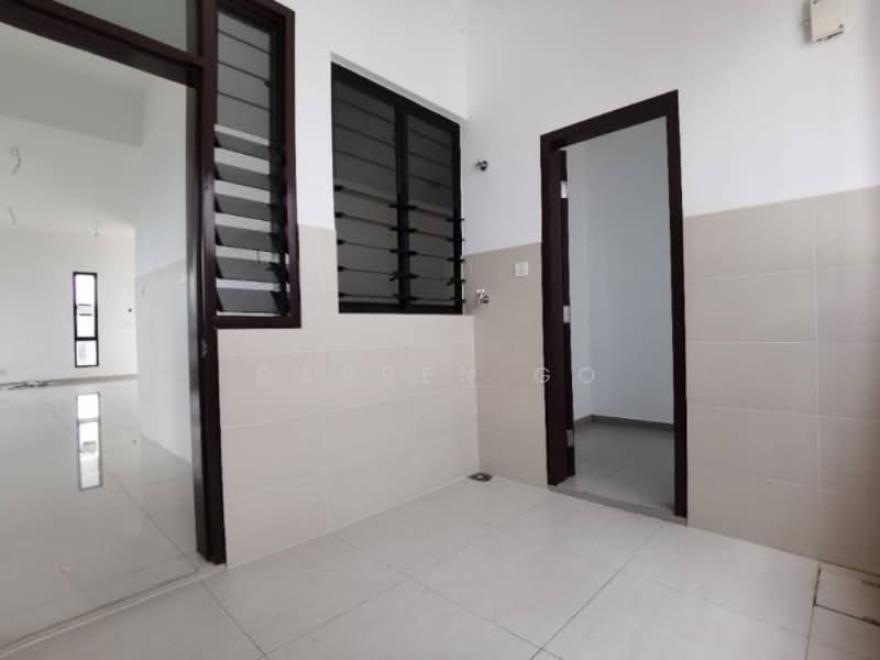 For Sale - Setia Alam