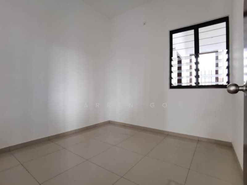 For Sale - Setia Alam