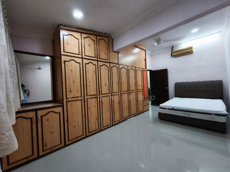 Taman Pelangi Tamans Pelangis Tamans Pelangis untuk Untuk Disewa - RM 3,200 /bulan, Apr 2026 - PropertyGuru.com.my