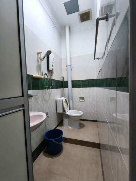 Taman Pelangi Tamans Pelangis Tamans Pelangis untuk Untuk Disewa - RM 3,200 /bulan, Apr 2026 - PropertyGuru.com.my