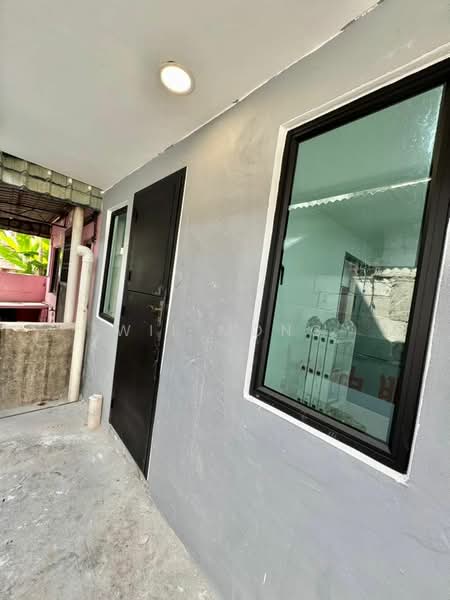 Pasir Gudang , Taman Kota Masai untuk Untuk Dijual - RM 358,000, Apr 2026 - Exterior - PropertyGuru.com.my