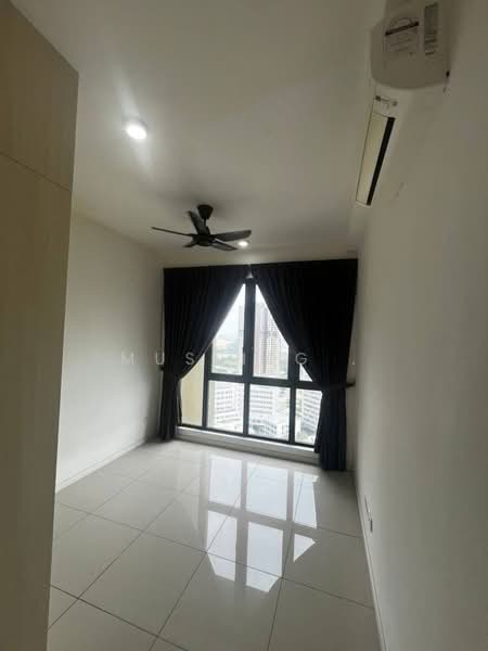 Condominium for Rent at The Elysia Park Residence - Muslieg . - Interior - PropertyGuru.com.my