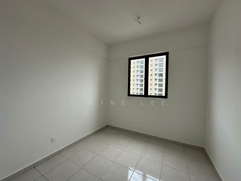 Flat for Rent at IDEAL VENICE RESIDENCY - Elaine Lee - Interior - PropertyGuru.com.my