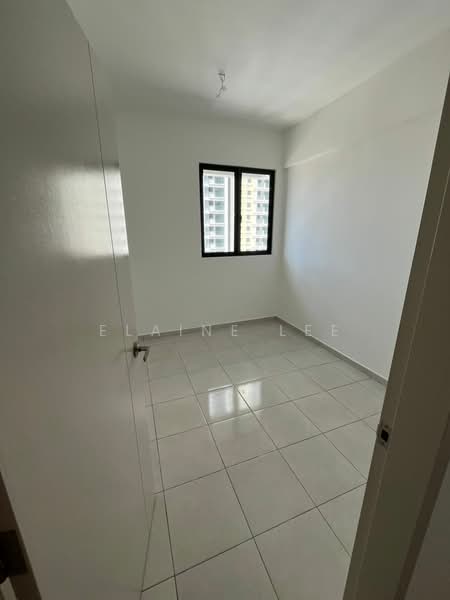 Flat for Rent at IDEAL VENICE RESIDENCY - Elaine Lee - Interior - PropertyGuru.com.my