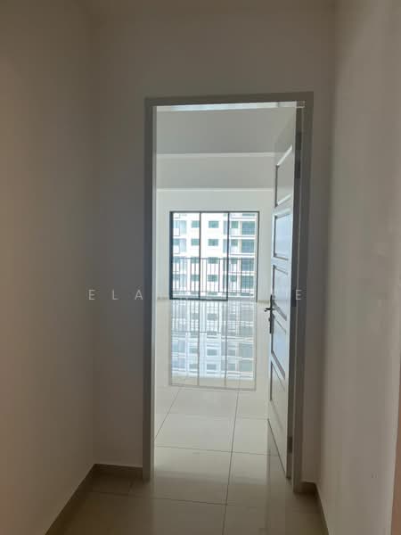 Flat for Rent at IDEAL VENICE RESIDENCY - Elaine Lee - Interior - PropertyGuru.com.my