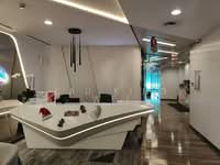 For Rent - The Exchange 106