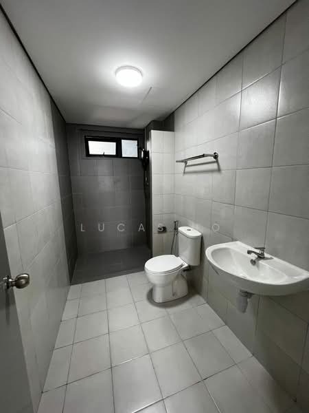 Apartment for Rent at Residensi Aman Jalil - Lucas Ho - PropertyGuru.com.my