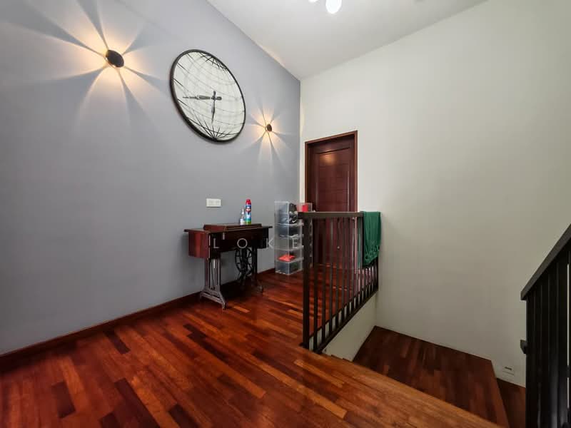 Setia Utama untuk Untuk Dijual - RM 1,550,000, Apr 2026 - Interior - PropertyGuru.com.my