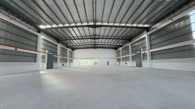 Warehouse for Rent in Taman Perindustrian Sime Uep (Subang Jaya) - Jason Gan - Interior - PropertyGuru.com.my