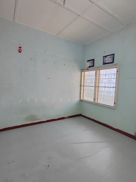 For Rent - Taman Bakar Arang