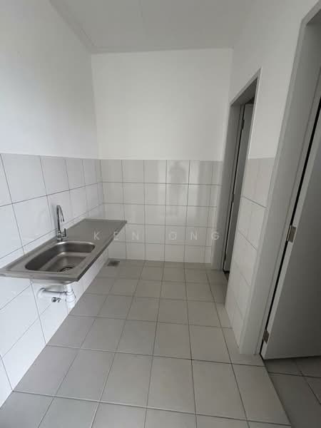 Shop / Office for Rent in Setia Alam (Selangor) - Ken Ong - Interior - PropertyGuru.com.my