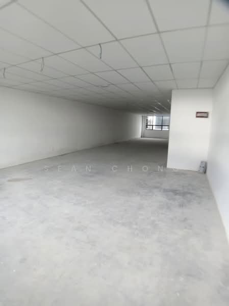 Shop / Office for Sale in Pekan Nenas (Jeram Batu) - Sean Chong - Interior - PropertyGuru.com.my