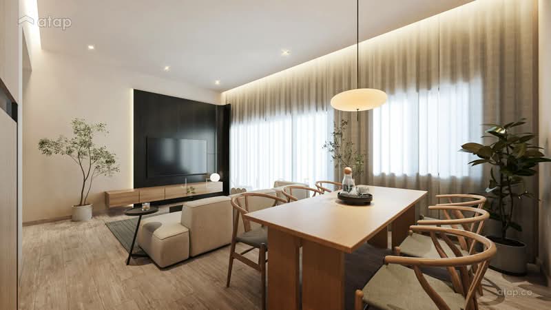 Service Residence for Sale at 2Rio Residence @ Bandar Puteri Puchong - Jenice L - PropertyGuru.com.my