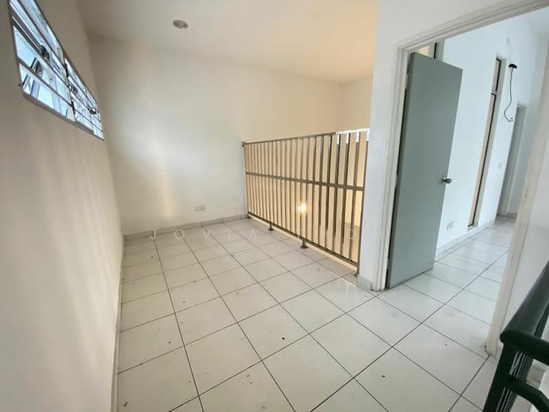 Rumah Teres 1.5 Tingkat untuk Disewa di Setia Eco Gardens (Gelang Patah) - Jovia Thoh - Interior - PropertyGuru.com.my