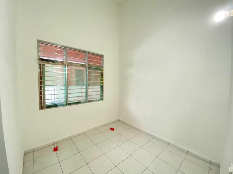 1.5-storey Terraced House for Rent in Iskandar Puteri (Nusajaya) (Johor) - Jovia Thoh - Interior - PropertyGuru.com.my
