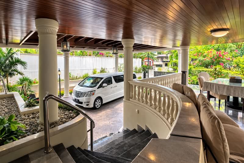 Damansara Heights untuk Untuk Dijual - RM 6,500,000, Apr 2026 - PropertyGuru.com.my