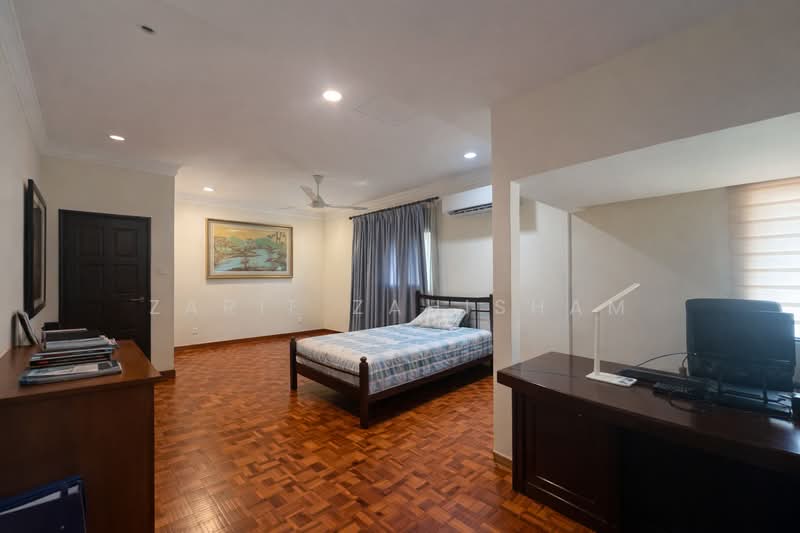 Damansara Heights untuk Untuk Dijual - RM 6,500,000, Apr 2026 - PropertyGuru.com.my