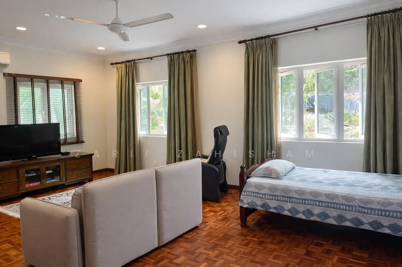 Damansara Heights untuk Untuk Dijual - RM 6,500,000, Apr 2026 - PropertyGuru.com.my