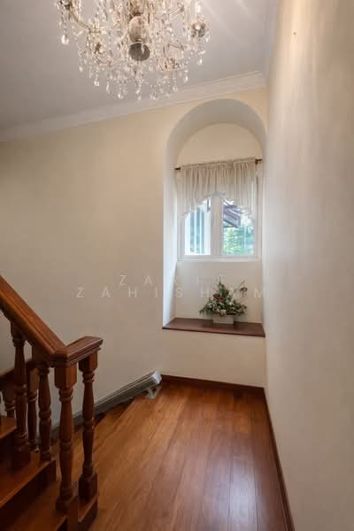 Damansara Heights untuk Untuk Dijual - RM 6,500,000, Apr 2026 - PropertyGuru.com.my