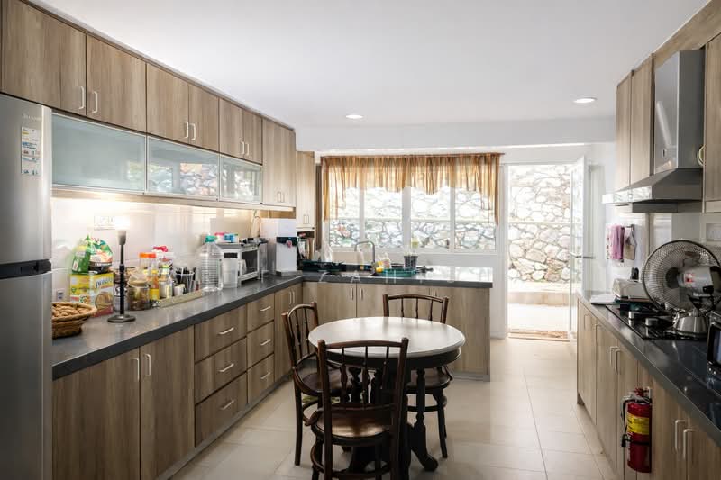 Damansara Heights untuk Untuk Dijual - RM 6,500,000, Apr 2026 - PropertyGuru.com.my