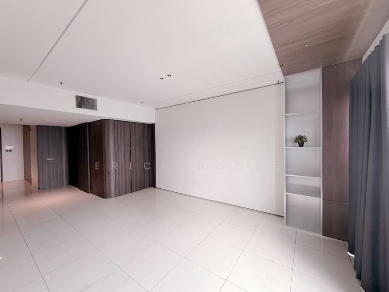 Service Residence for Rent at Sunrise Gurney - Eric Choong - Interior - PropertyGuru.com.my