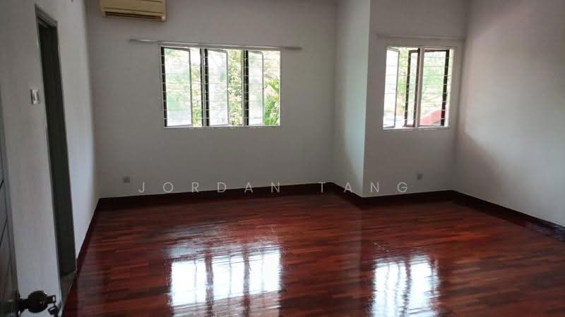 Rumah Teres 2-Tingkat untuk Disewa di Bandar Puteri Puchong (Puchong) - Jordan Tang - Interior - PropertyGuru.com.my