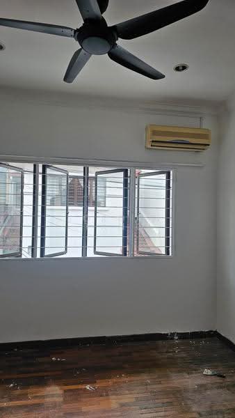 Rumah Teres 2-Tingkat untuk Disewa di Bandar Puteri Puchong (Puchong) - Jordan Tang - Interior - PropertyGuru.com.my