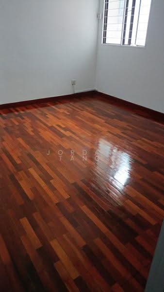 Rumah Teres 2-Tingkat untuk Disewa di Bandar Puteri Puchong (Puchong) - Jordan Tang - Interior - PropertyGuru.com.my