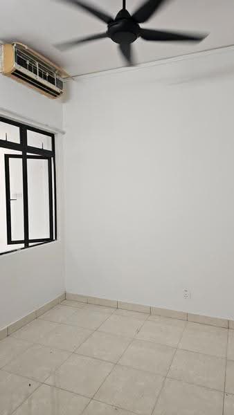 Rumah Teres 2-Tingkat untuk Disewa di Bandar Puteri Puchong (Puchong) - Jordan Tang - Interior - PropertyGuru.com.my