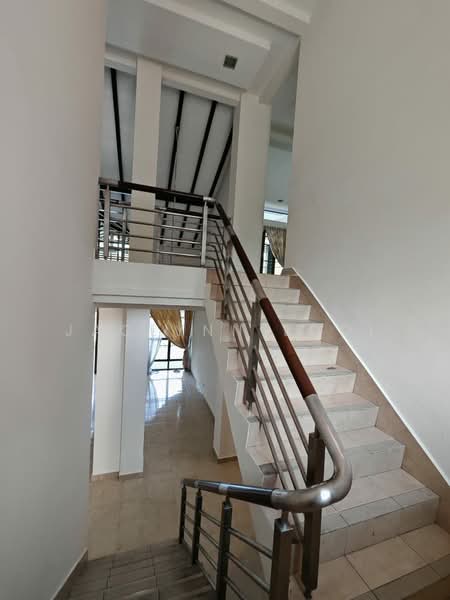 For Rent - Ledang Heights