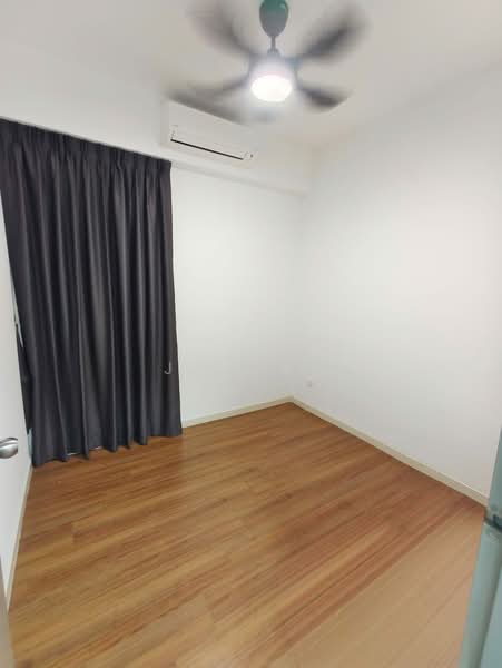 Service Residence for Sale at M Vertica - JC Tan - Interior - PropertyGuru.com.my