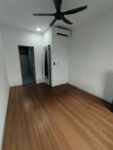 Service Residence for Sale at M Vertica - JC Tan - Interior - PropertyGuru.com.my