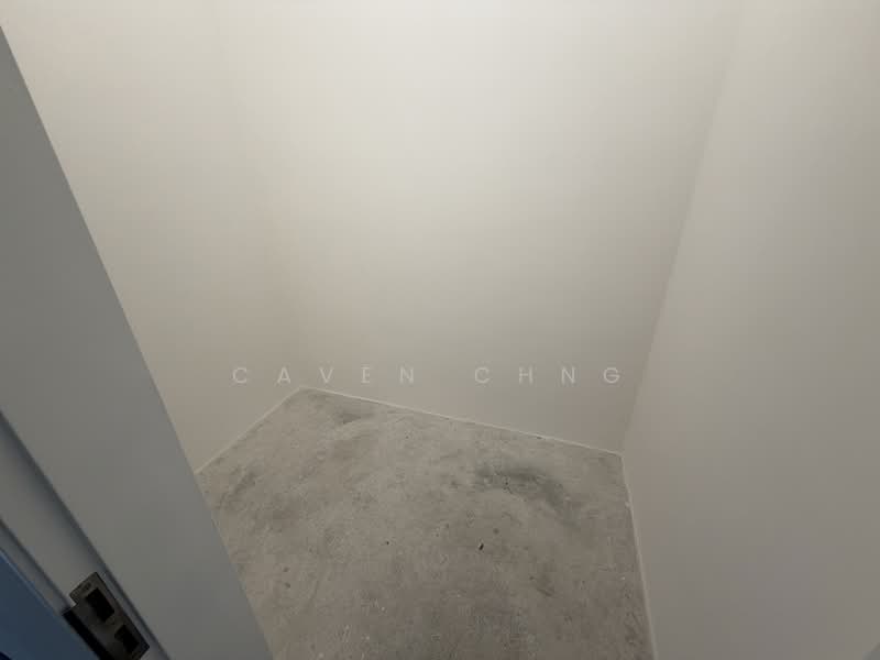 Service Residence for Rent at Laurel Residence - Caven Chng - Interior - PropertyGuru.com.my