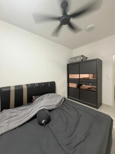 For Rent - Ideal Residency