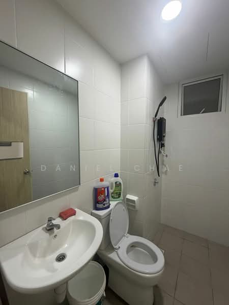 For Rent - Ideal Residency