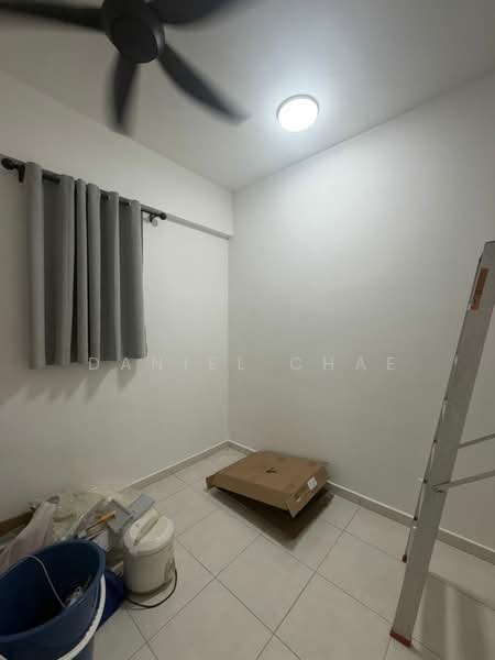 For Rent - Ideal Residency