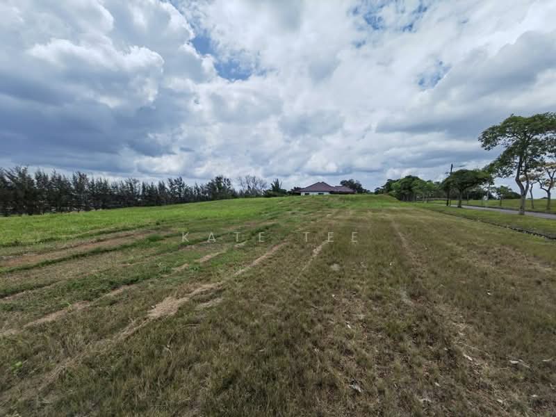 Residential Land for Sale in Leisure Farm (Gelang Patah) - Kate Tee - Exterior - PropertyGuru.com.my