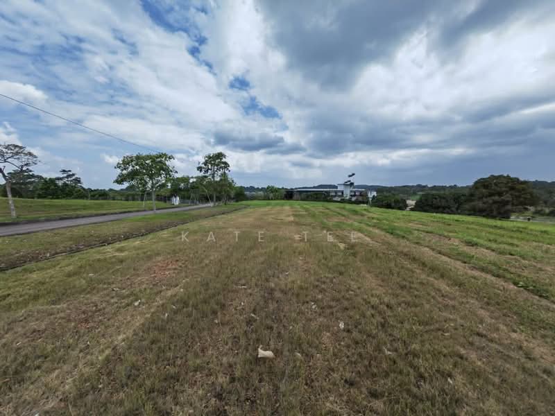 Residential Land for Sale in Leisure Farm (Gelang Patah) - Kate Tee - Exterior - PropertyGuru.com.my