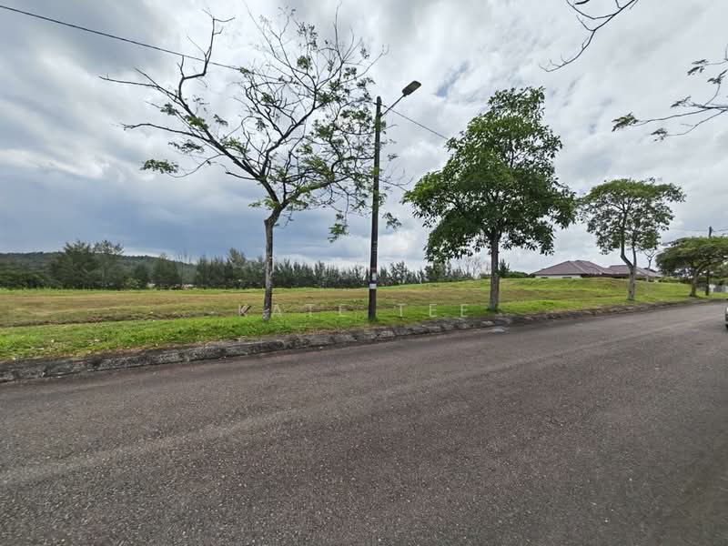 Residential Land for Sale in Leisure Farm (Gelang Patah) - Kate Tee - PropertyGuru.com.my