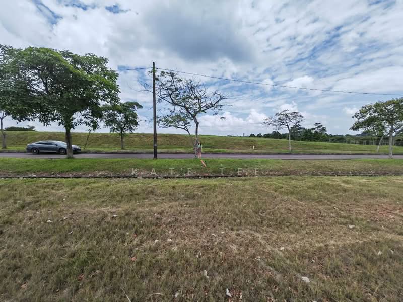 Residential Land for Sale in Leisure Farm (Gelang Patah) - Kate Tee - PropertyGuru.com.my
