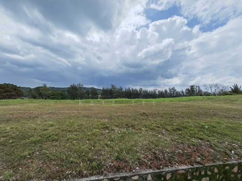 Residential Land for Sale in Leisure Farm (Gelang Patah) - Kate Tee - PropertyGuru.com.my