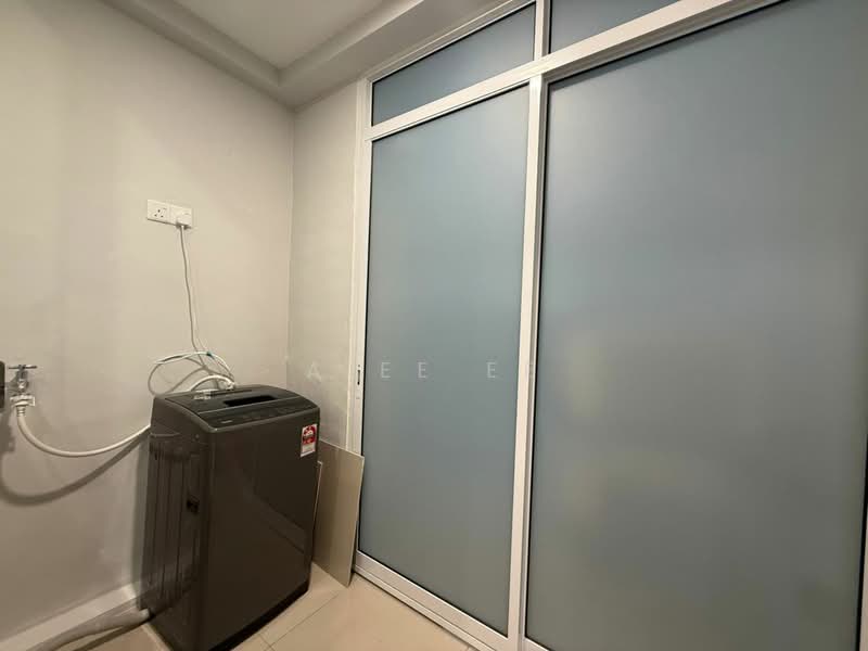 Condominium for Rent at Zen 6 - A Ee Ee - Interior - PropertyGuru.com.my