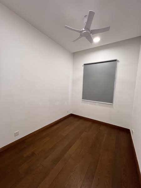 Kondominium untuk Disewa di Bangsar Hill Park - Vera Lee - Interior - PropertyGuru.com.my