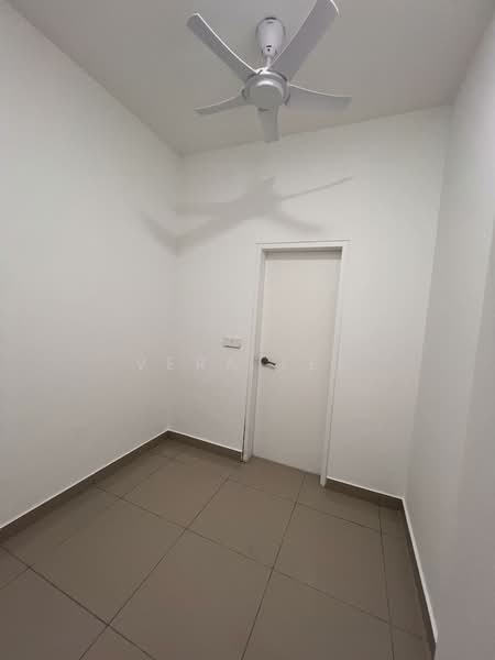 Kondominium untuk Disewa di Bangsar Hill Park - Vera Lee - Interior - PropertyGuru.com.my