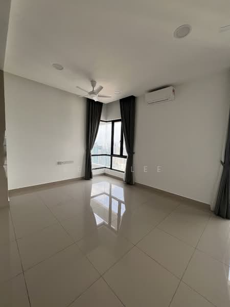 Kondominium untuk Disewa di Bangsar Hill Park - Vera Lee - Interior - PropertyGuru.com.my