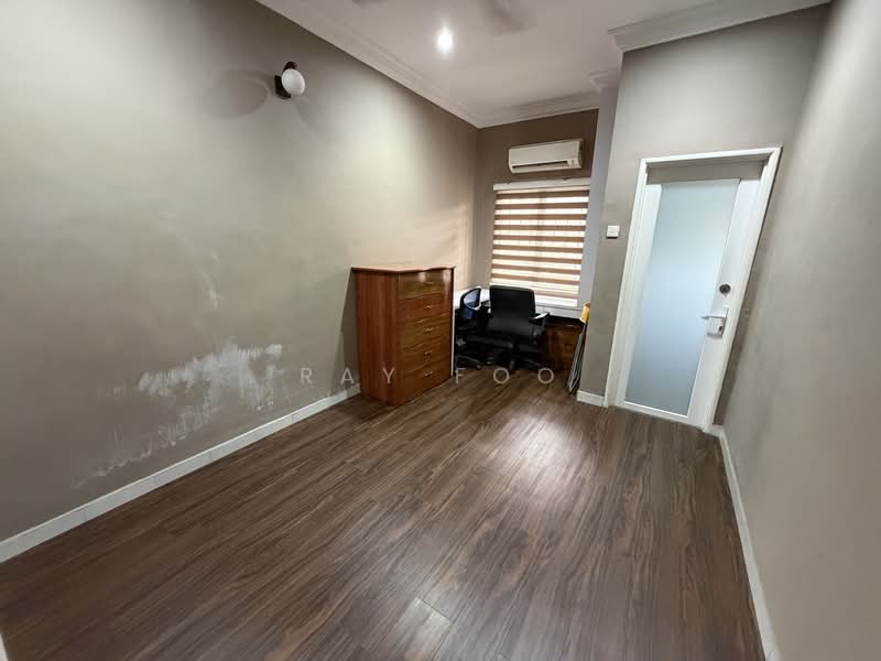 2-storey Terraced House for Sale in Sungai Long (Bandar Sungai Long) - Ray Foo - PropertyGuru.com.my