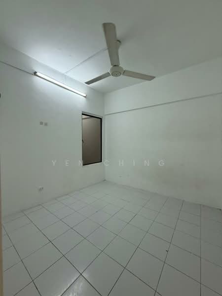Ixora Apartments untuk Untuk Dijual - RM 208,000, Apr 2026 - Interior - PropertyGuru.com.my