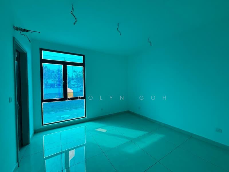 Cluster House for Sale in Horizon Hills (Iskandar Puteri (Nusajaya)) - Carolyn Goh - PropertyGuru.com.my