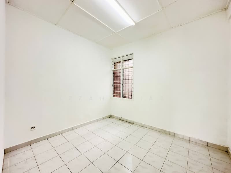 1-storey Terraced House for Sale in Taman Desaria (Nilai) - Izzah Alias - PropertyGuru.com.my