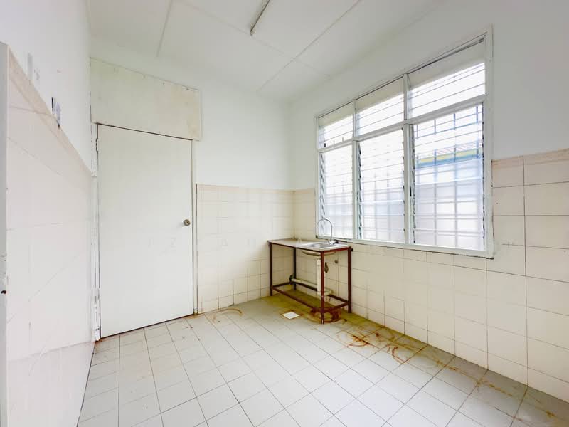 1-storey Terraced House for Sale in Taman Desaria (Nilai) - Izzah Alias - PropertyGuru.com.my